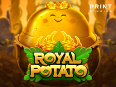 Uk casino free bonus no deposit46